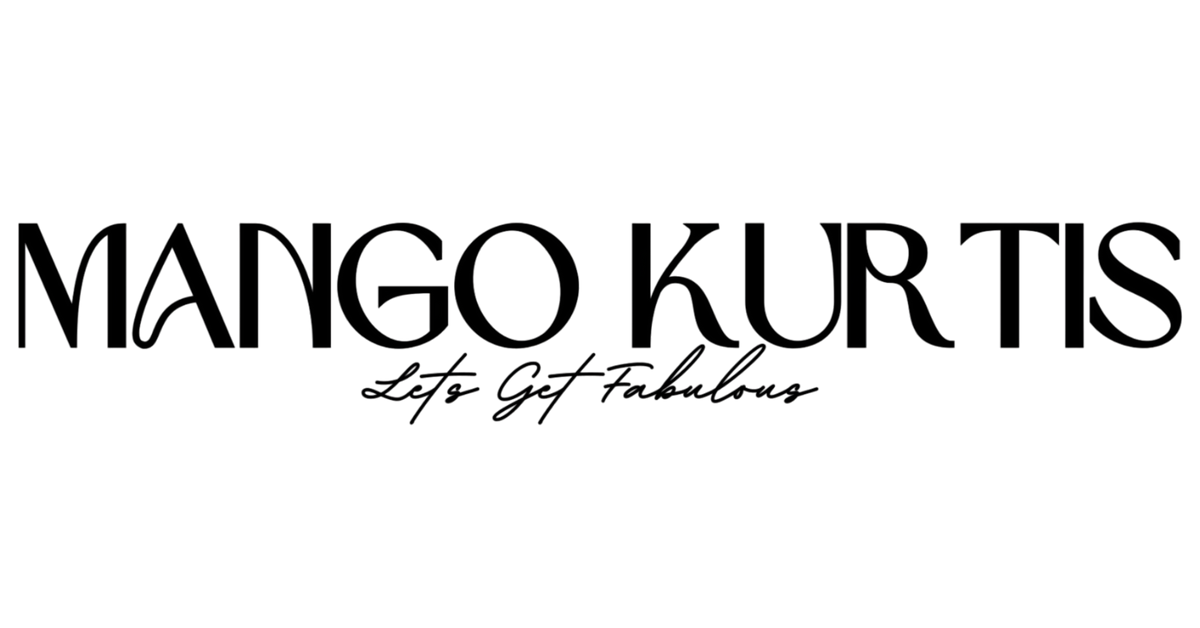 Mango kurtis cheap